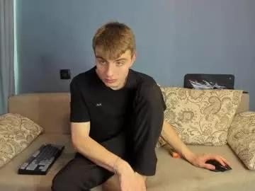 bristlebback on Chaturbate