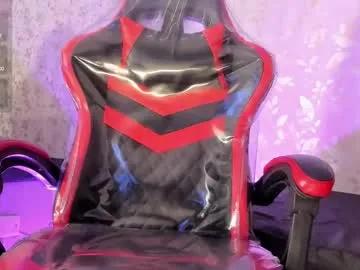 britthany_sol — GOAL: plays with beautiful ass [120 tokens remaining] I'm imagining that you are with me right now... OPEN PVT #ebony #puffynipples #brunette #teen #18