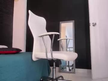 Freechat brock_hurn on Chaturbate