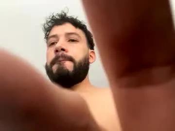 bruno_woods on Chaturbate