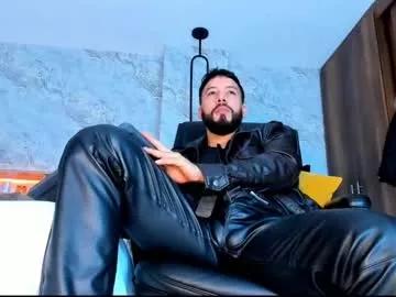 bruno_woods on Chaturbate