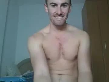 buandci — Take off clothes [350 tokens left] Couple from your dreams    #coupleshow #gaycouple #new #uncut #penetration