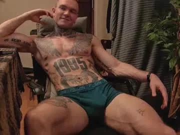 bulatov_x on Chaturbate