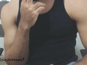 buldgeinboxer on Chaturbate