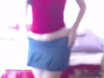 Group bustygf on Chaturbate