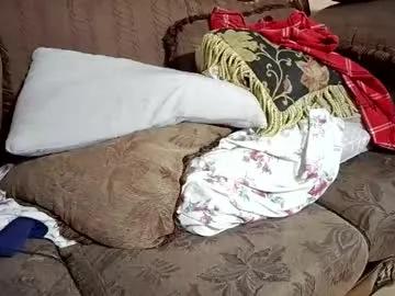 Chaturbate bxpapi69 is Freechat bxpapi69 — Bxpapi69's Playhouse