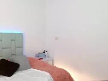 cailyn_briona on Chaturbate