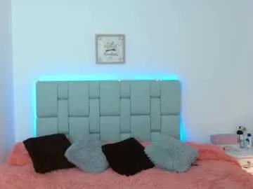 cailyn_briona on Chaturbate