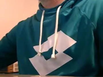 caldoski on Chaturbate