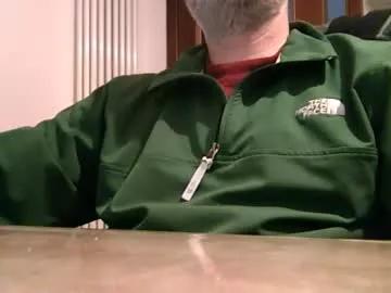 caldoski on Chaturbate