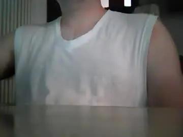 caldoski on Chaturbate