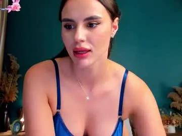 Group calimoon_ on Chaturbate