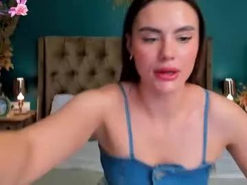 calimoon_ — Calimoon_'s room welcome  #ass #young  #naturaltits #shygirl #lovense