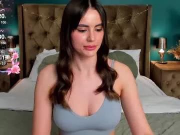 Group calimoon_ on Chaturbate