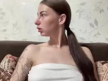 Freechat call_me_dad_ on Chaturbate