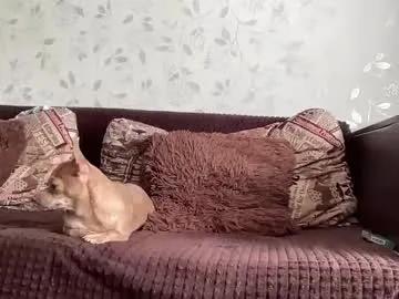 Freechat call_me_dad_ on Chaturbate