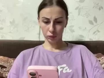 call_me_dad_ — I will fulfill any of your wishes!!!Private shows without limits #slave #ukraine #bdsm #naked #natural GOAL:for single mom  [3000 tokens remaining]