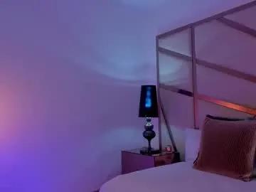 Freechat callmeanna_ on Chaturbate