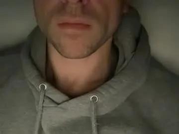 calvinzz — Freechat on Chaturbate