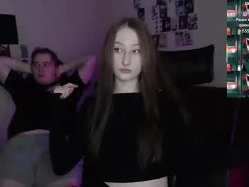 camcoupgang — Current Goal: DOGGY AND OPEN ASS at 222 tokens -- #smalltits #teen #bigdick #students #lovense