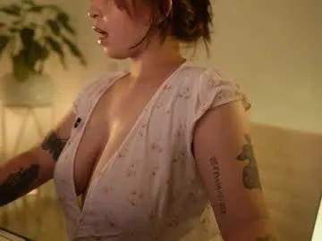 camidoll_10 on Chaturbate