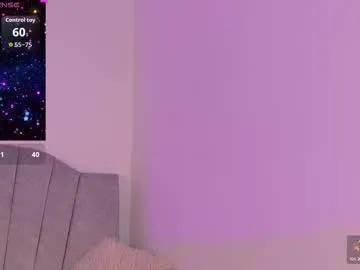 camii_sweett2 — fav vibrations 9 11 22 33 55 l 33  SPANKL EVERY 25 tkns #submissive #squirt #anal #natural #party