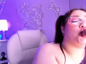 camiila_osorio — Follow Me// wet weekend, let me wet your cock with my squirts - Multi-Goal :  In My 50th Goal : Masturbate Pussy #bbw #slave #bdsm #goth #deepthroat
