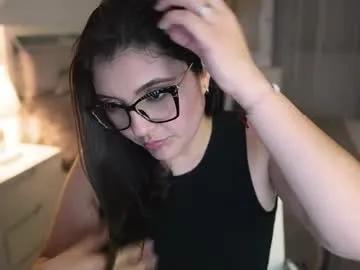 camila_buitrago on Chaturbate