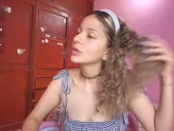 candase_ on Chaturbate