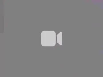 candase_ on Chaturbate