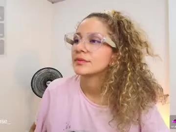 candase_ on Chaturbate