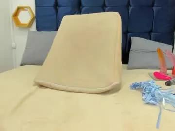 Freechat candy_big_tits18 on Chaturbate