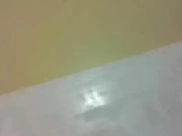 Chaturbate candy_cammy is Freechat candy_cammy — #newgirl #lesbian #strapon #bisexual #licking