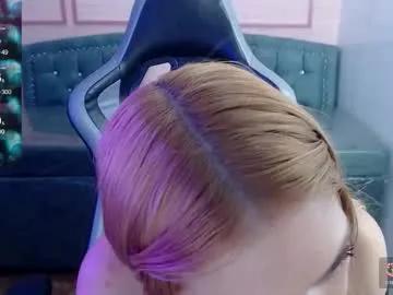 candy_kush_a — Welcome to my room come and enjoy with me - #deepthroat #bigboobs #saliva #submissive #squirt