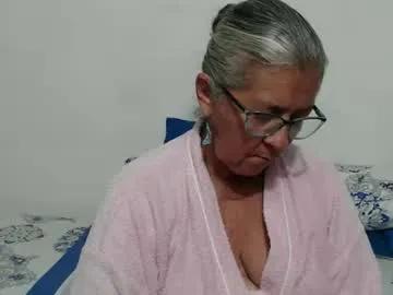 candy_mature_ — Tip 30 tokens to roll the dice and win a prize!