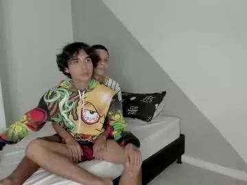 cardrey05 on Chaturbate