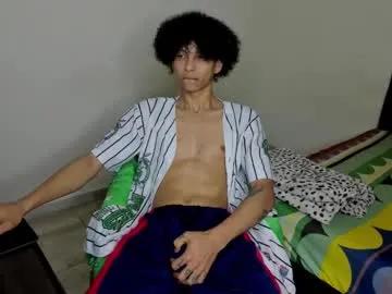 cardrey05 on Chaturbate