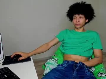 cardrey05 on Chaturbate