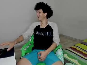 cardrey05 on Chaturbate