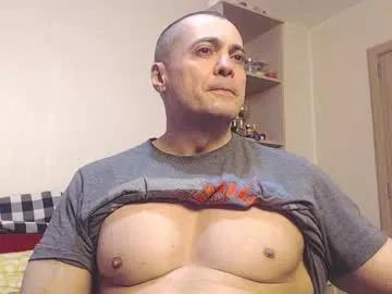 Freechat carin_the_body on Chaturbate
