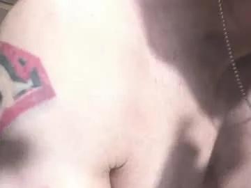 Freechat carin_the_body on Chaturbate