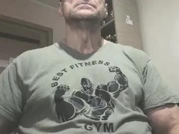 Freechat carin_the_body on Chaturbate