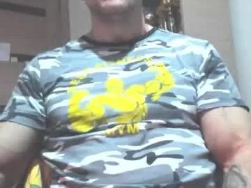 carin_the_body — HEY GUYS !Lets Work out together.  #bodybuilder #slave #control #dominant #alpha #musclesHEY GUYS !Lets Work out together.  #bodybuilder #slave #control #dominant #alpha #muscles