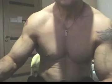 Freechat carin_the_body on Chaturbate