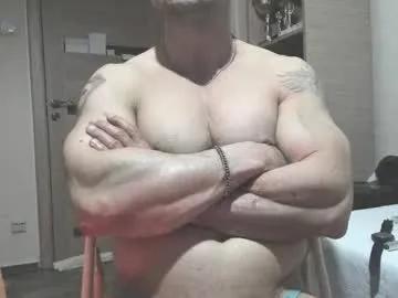 Freechat carin_the_body on Chaturbate