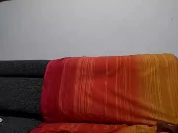 carlasweet00 — FUCK me while PARENTS ARE home - Keep tipping to keep buzzing - Multi-Goal : squirt 1000 #anal #pregnant #milk  #bigass  #squirt #bigboobs #cum #pussy #lovense #new #latina [10000 tokens remaining]