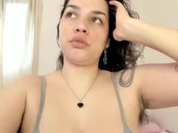 carmesix__ — Ridin' you on floor being wet [804 tokens left] #hairy #hairyarmpits #latina #fuckmachine #hairypussy