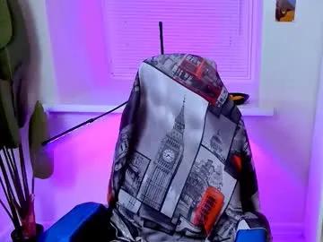 carol_carmen on Chaturbate