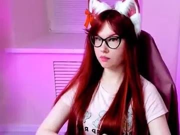 carol_carmen on Chaturbate