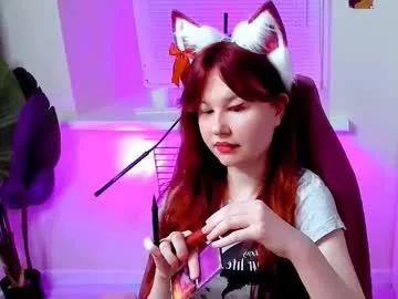 carol_carmen — Shake tits [77 tokens left] #pantyhose #redhead #new #mistress #hairy